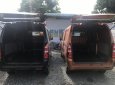 Hãng khác Xe du lịch 2017 - Xe tải Van 2 chỗ Kenbo 950kg sự lựa chọn hoàn hảo nhất