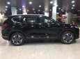 Hyundai Santa Fe 2019 2019 - 0963304094. Hyundai Phạm Văn Đồng. Hyundai Santafe 2019 đủ màu, xe giao ngay, giá cực tốt, hỗ trợ đầy đủ