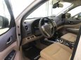 Nissan Navara EL 2019 - Bán Nissan Navara EL, cam kết giá tốt nhất, xe giao ngay không phải đợi
