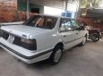 Kia Concord 1990 - Bán Kia Concord sản xuất 1990, màu trắng, nhập khẩu  