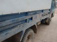 Hyundai Porter 1998 - Bán Hyundai Porter sản xuất năm 1998, màu xanh lam, nhập khẩu