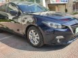 Mazda 3 1.5L 2016 - Bán Mazda 3 1.5L sản xuất 2016, màu xanh lam, xe gia đình, 632 triệu