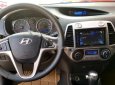 Hyundai i20 2011 - Cần bán lại xe Hyundai i20 đời 2011, màu trắng, nhập khẩu 