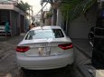 Audi A5 Sportback 2.0 2013 - Bán xe Audi A5 Sportback 2.0 đời 2013, màu trắng, xe nhập 