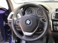 BMW 5 Series 528i 2011 - Cần bán gấp BMW 5 Series 528i đời 2011, màu đen, nhập khẩu