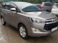 Toyota Innova   2.0 AT  2018 - Bán Toyota Innova 2.0 AT đời 2018, màu xám