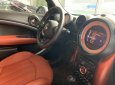 Mini Cooper S 2013 - Bán Mini Cooper S 2013, màu nâu, xe nhập, chính chủ