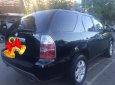 Acura MDX MDX Limited 2005 - Bán xe Acura MDX 3.5L 2005, màu đen, xe nhập