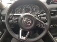 Mazda CX 5  2.5 2018 - Cần bán Mazda CX 5 năm sản xuất 2018, màu xanh lam 
