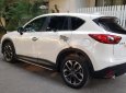 Mazda CX 5 Facelift 2016 - Cần bán gấp Mazda CX 5 Facelift đời 2016, màu trắng, 819 triệu