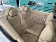 Lexus IS 250C 2010 - Bán Lexus IS 250C sản xuất năm 2010, màu trắng, xe nhập