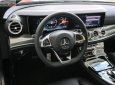 Mercedes-Benz E class E300 AMG 2018 - Bán xe Mercedes E300 AMG năm 2018, màu đỏ