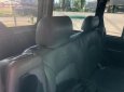 Mitsubishi Pajero 3.0 2004 - Cần bán lại xe Mitsubishi Pajero 3.0 năm 2004, màu xám