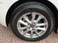 Mazda 3 1.5L 2016 - Bán Mazda 3 1.5L năm 2016, màu trắng xe gia đình