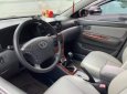 Toyota Corolla altis   2006 - Bán Toyota Corolla altis 2006, màu đen như mới