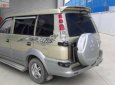 Mitsubishi Jolie 2005 - Bán Mitsubishi Jolie đời 2005, màu vàng cát, nhập khẩu chính chủ