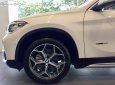 BMW X1 sDrive18i 2018 - Bán BMW X1 sDrive18i năm sản xuất 2018, màu trắng, nhập khẩu  