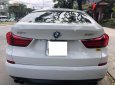 BMW 5 Series 528i GT 2013 - Chính chủ bán BMW 5 Series 528i GT năm sản xuất 2013, màu trắng, nhập khẩu