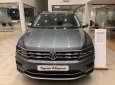 Volkswagen Tiguan 2018 - Bán Volkwagen Tiguan 2019, 5 màu, full option nhập khẩu