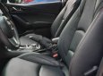 Mazda 3 1.5L 2016 - Bán Mazda 3 1.5L năm 2016, màu trắng xe gia đình