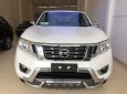 Nissan Navara EL 2019 - Bán Nissan Navara EL, cam kết giá tốt nhất, xe giao ngay không phải đợi