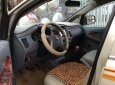 Toyota Innova 2.0 MT 2008 - Bán Toyota Innova 2.0 MT sản xuất 2008