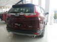 Honda CR V 2019 - Cần bán xe Honda CR V xe có sẵn giao trước tết