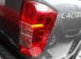 Nissan Navara EL 2.5 AT 2WD 2018 - Cần bán Nissan Navara EL 2.5 AT 2WD năm sản xuất 2018, màu nâu, nhập khẩu, giá chỉ 669 triệu