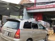 Toyota Innova 2.0 MT 2008 - Bán Toyota Innova 2.0 MT sản xuất 2008