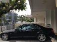 Mercedes-Benz S class S400 Hybrid 2010 - Bán Mercedes S400 Hybrid đời 2010, màu đen, nhập khẩu 