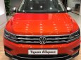 Volkswagen Tiguan Allspace 2018 - Cần bán xe Volkswagen Tiguan Allspace 2019, nhập khẩu nguyên chiếc