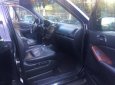 Acura MDX MDX Limited 2005 - Bán xe Acura MDX 3.5L 2005, màu đen, xe nhập