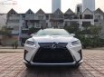 Lexus RX 350 2017 - Bán Lexus RX 350 đời 2017, màu trắng, nhập khẩu nguyên chiếc