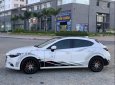 Mazda 3 2017 - Bán Mazda 3 năm sản xuất 2017, màu trắng