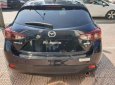 Mazda 3 1.5L 2016 - Bán Mazda 3 1.5L sản xuất 2016, màu xanh lam, xe gia đình, 632 triệu