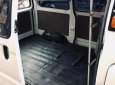 Suzuki Super Carry Van 2003 - Cần bán xe Suzuki Super Carry Van sản xuất 2003, màu trắng, giá tốt