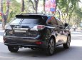 Lexus RX 450H 2010 - Bán Lexus RX 450H năm 2010, xe nhập