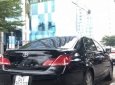 Toyota Avalon   2006 - Bán ô tô Toyota Avalon sản xuất 2006, màu đen, xe nhập ít sử dụng