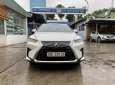 Lexus RX 350 2015 - Bán xe Lexus RX 350 2016, màu trắng, nhập khẩu