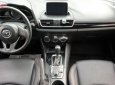 Mazda 3 1.5L 2016 - Bán Mazda 3 1.5L năm 2016, màu trắng xe gia đình