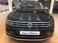 Volkswagen Tiguan 2018 - Bán Volkwagen Tiguan 2019, 5 màu, full option nhập khẩu