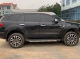 Ford Everest   2.0 AT  2018 - Bán Ford Everest 2.0 AT năm sản xuất 2018, màu đen