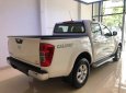 Nissan Navara EL 2019 - Bán Nissan Navara EL, cam kết giá tốt nhất, xe giao ngay không phải đợi