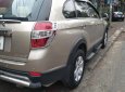 Chevrolet Captiva AT 2007 - Xe Chevrolet Captiva sản xuất 2007, số tự động, chính chủ xe gia đình, giá 280tr