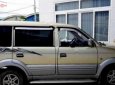 Mitsubishi Jolie 2005 - Bán Mitsubishi Jolie đời 2005, màu vàng cát, nhập khẩu chính chủ