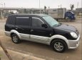 Mitsubishi Jolie 2004 - Cần bán Mitsubishi Jolie năm 2004, màu đen