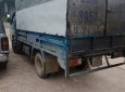 Hyundai Porter 1998 - Bán Hyundai Porter sản xuất năm 1998, màu xanh lam, nhập khẩu