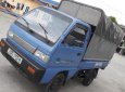 Daewoo Labo 0.8 MT 1997 - Bán ô tô Daewoo Labo 0.8 MT năm sản xuất 1997, nhập khẩu nguyên chiếc