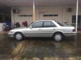 Toyota Cressida 1994 - Bán ô tô Toyota Cressida sản xuất 1994, màu bạc, nhập khẩu