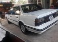 Kia Concord 1990 - Bán Kia Concord sản xuất 1990, màu trắng, nhập khẩu  